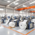 hero factory CKs 3TCh