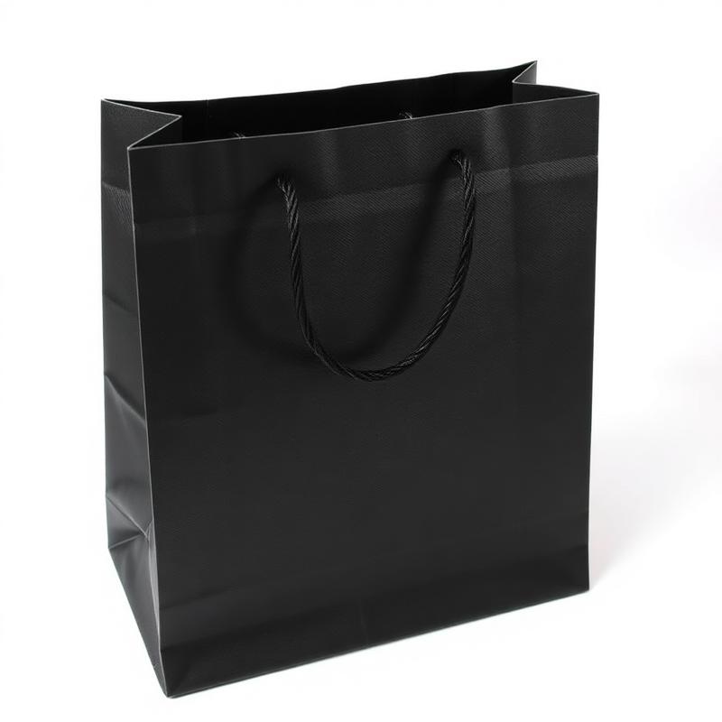 portfolio 2 CpFamoow