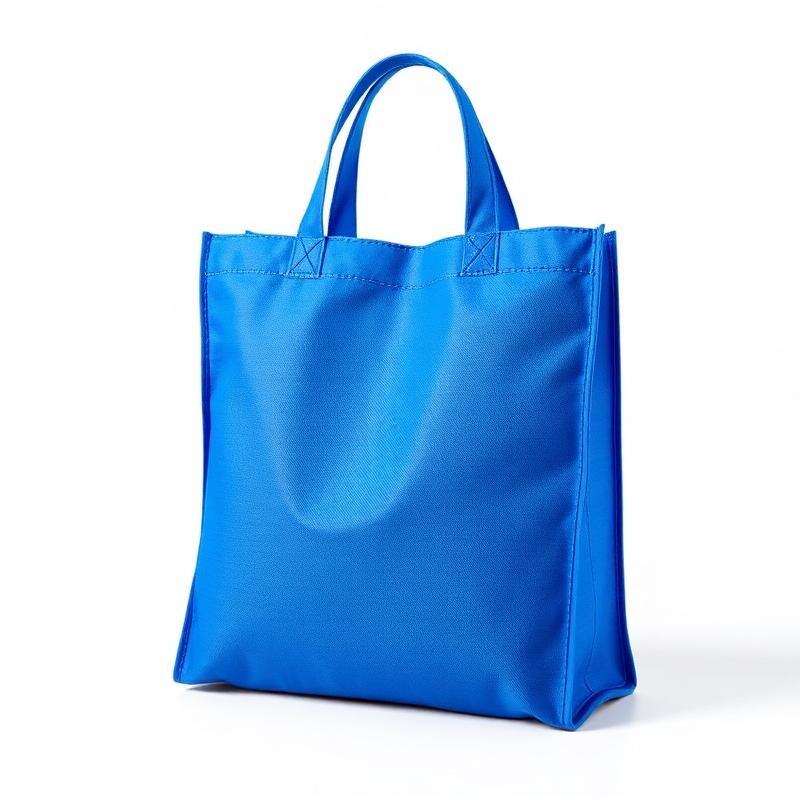 portfolio 4 BHQ3iShB