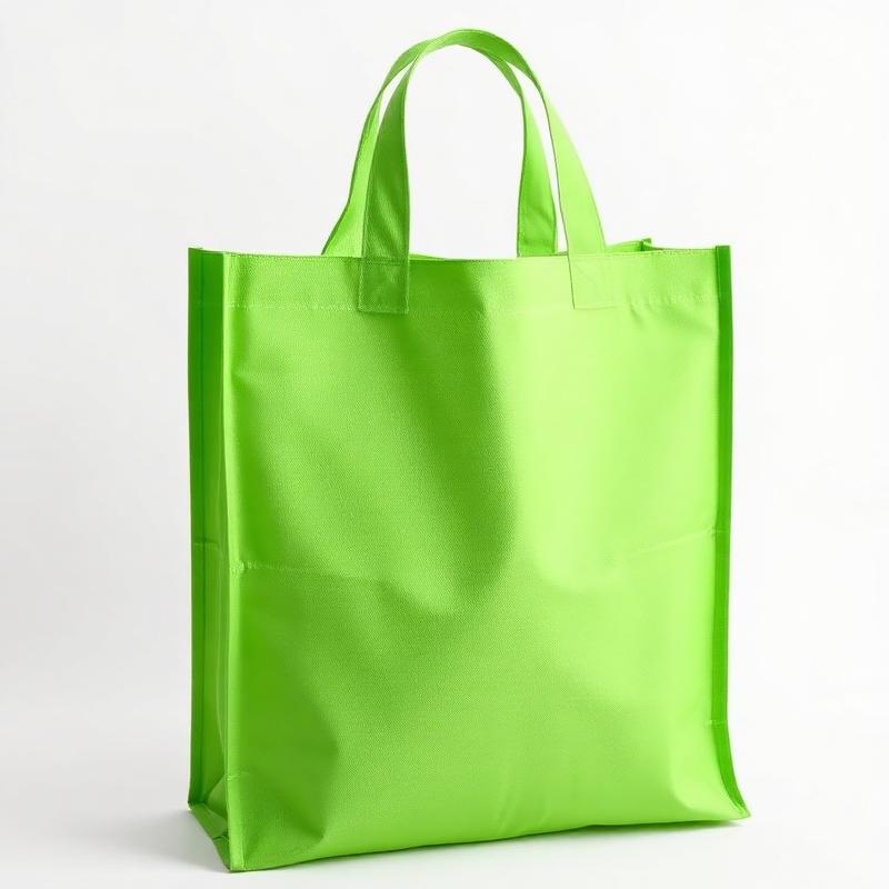 portfolio 5 BofHaEit