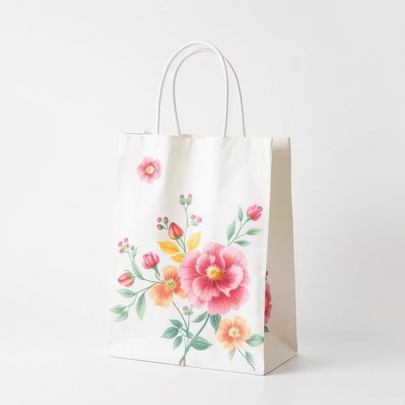 portfolio 6 N5oemMIP