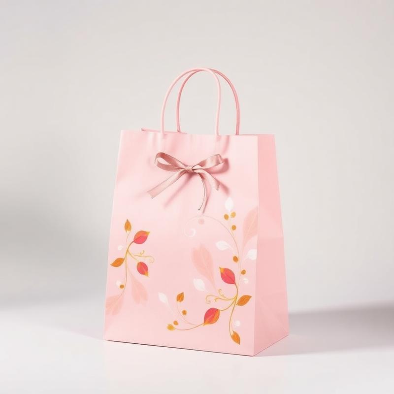 الرئيسية 1 product confectionery DWTmzhaN