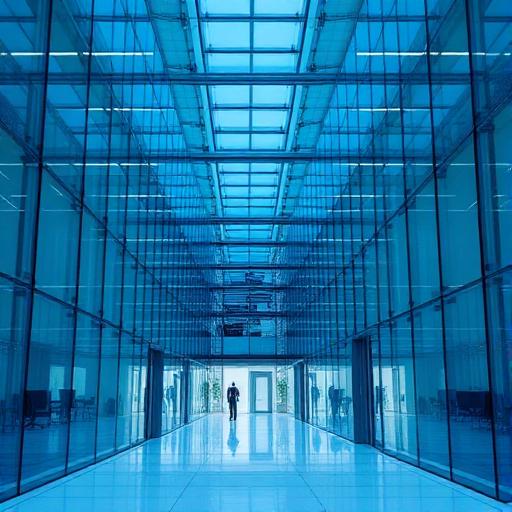 usecase corporate Du2bduZW