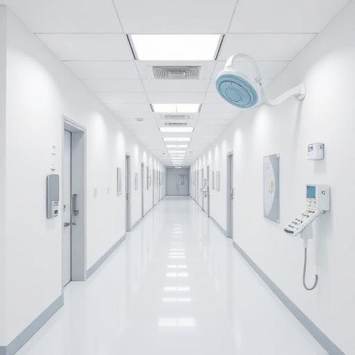 usecase medical BLKz5bU0