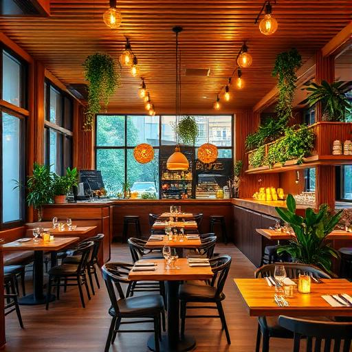 usecase restaurants DG8fEK81