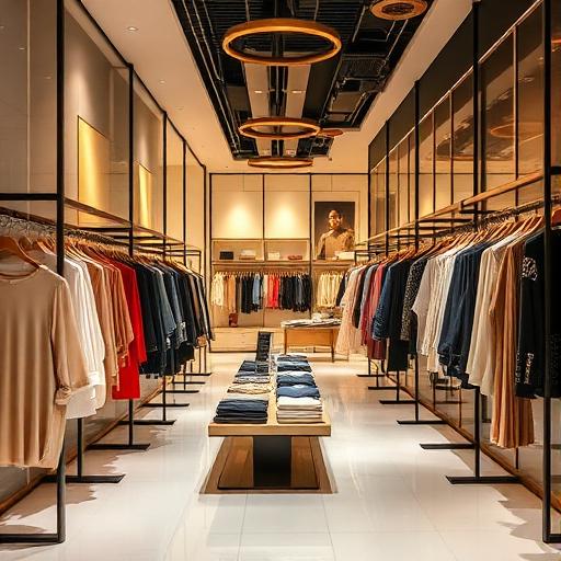 usecase stores Cj9wzCgc