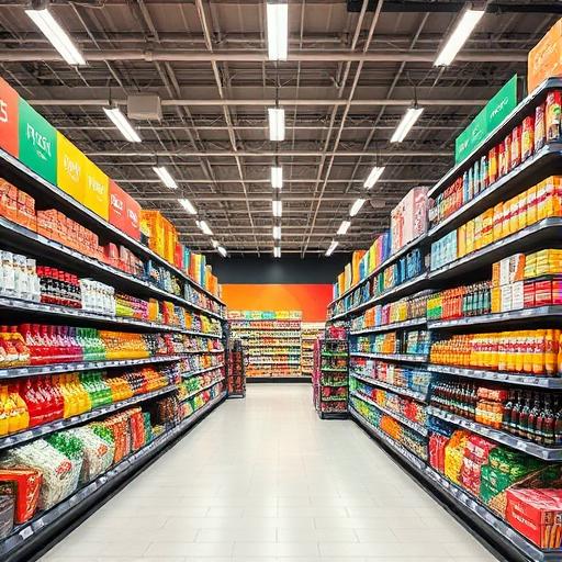 usecase supermarket DlmJpHez