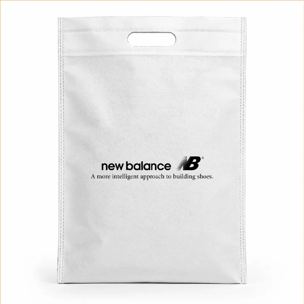 5 كڤرات اكياس احذية