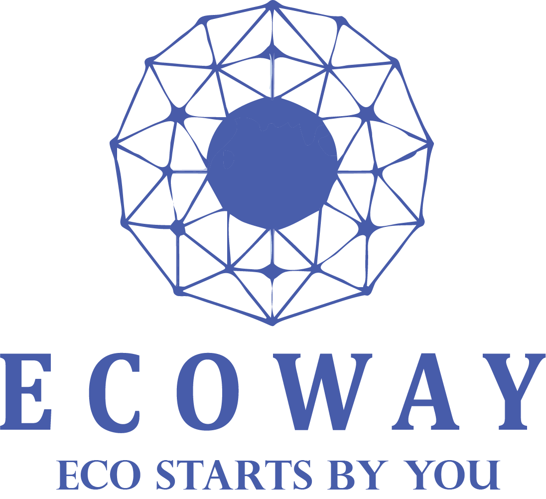 ECO WAY