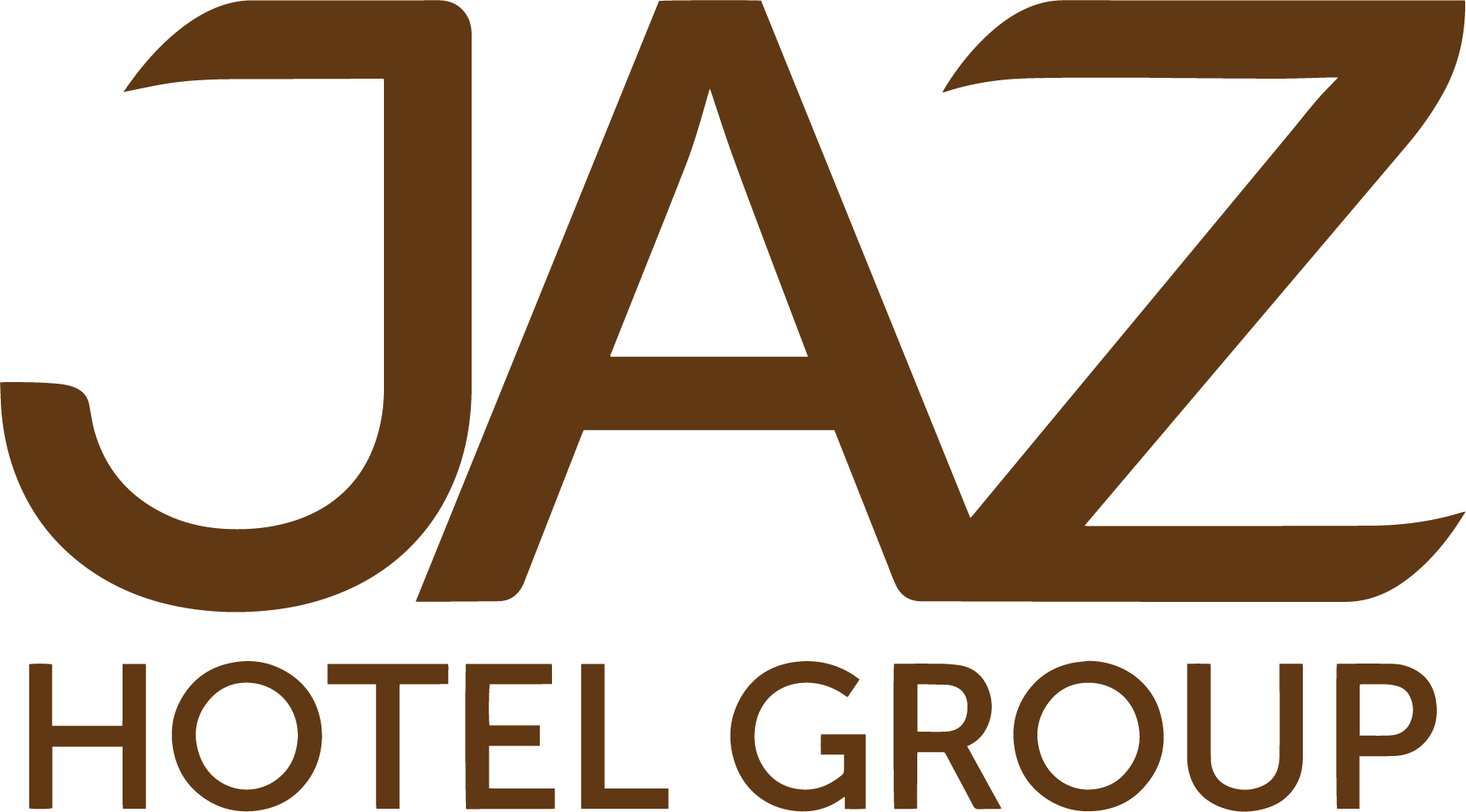 jaz Hotel group