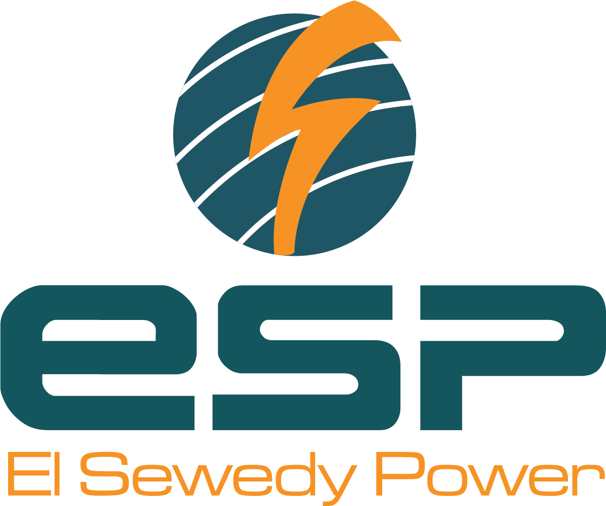 شركة السويدي