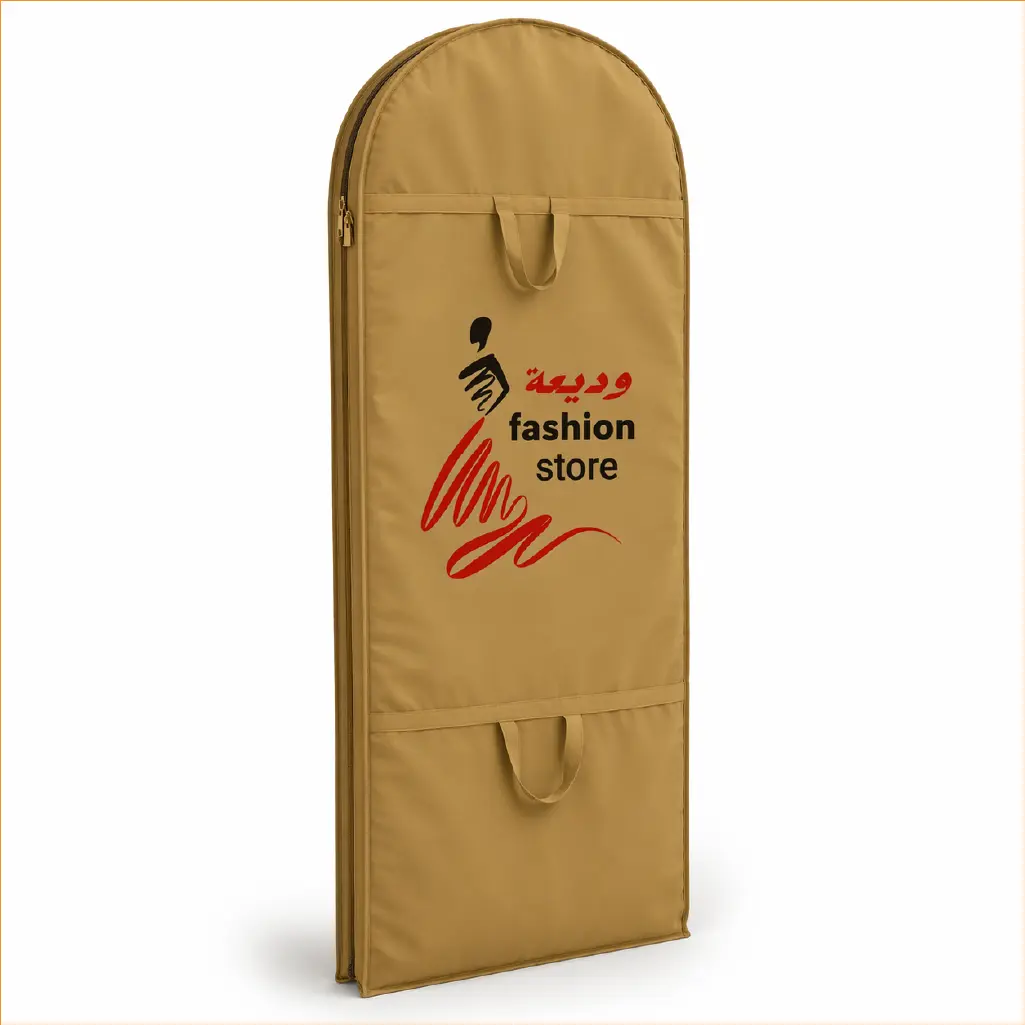 كڤرات فساتین منتجات كوركت بلاست